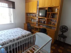 Casa com 3 Quartos à venda, 205m² no Centro, Araraquara - Foto 11