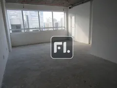 Conjunto Comercial / Sala à venda, 92m² no Alphaville, Barueri - Foto 14