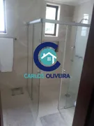 Casa de Condomínio com 4 Quartos à venda, 350m² no Jacarepaguá, Rio de Janeiro - Foto 18