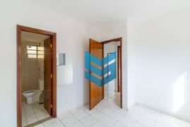 Apartamento com 2 Quartos à venda, 70m² no Vila Gabriel, Sorocaba - Foto 12