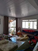 Casa de Condomínio com 3 Quartos à venda, 300m² no Clube de Campo Fazenda, Itatiba - Foto 4