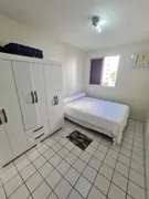 Apartamento com 2 Quartos para alugar, 70m² no Candeias, Jaboatão dos Guararapes - Foto 19