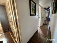 Apartamento com 3 Quartos à venda, 208m² no Bom Pastor, Juiz de Fora - Foto 8