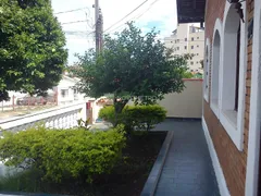 Casa com 3 Quartos à venda, 156m² no Jardim Flamboyant, Campinas - Foto 3