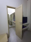 Studio com 1 Quarto à venda, 40m² no Centro, Rio de Janeiro - Foto 10