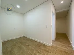 Casa de Condomínio com 3 Quartos à venda, 180m² no Centro, Itu - Foto 18