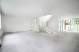 Casa de Condomínio com 3 Quartos à venda, 422m² no Brooklin, São Paulo - Foto 7