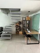 Casa de Condomínio com 2 Quartos à venda, 142m² no Forquilhas, São José - Foto 4