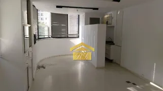 Conjunto Comercial / Sala à venda, 40m² no Indianópolis, São Paulo - Foto 1