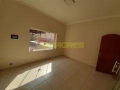 Sobrado com 3 Quartos para alugar, 322m² no Vila Guilherme, São Paulo - Foto 18