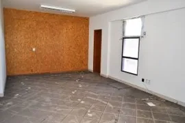 Conjunto Comercial / Sala para alugar, 70m² no Enseada do Suá, Vitória - Foto 3