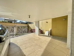 Casa com 3 Quartos à venda, 216m² no Bosque da Saúde, São Paulo - Foto 42