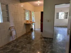 Fazenda / Sítio / Chácara com 2 Quartos à venda, 80m² no Jardim ABC, Cidade Ocidental - Foto 26