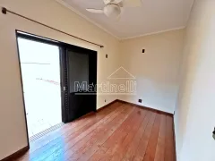 Casa com 4 Quartos para alugar, 262m² no Jardim Califórnia, Ribeirão Preto - Foto 19