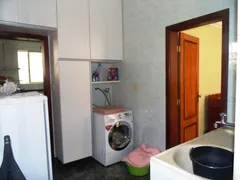 Casa com 4 Quartos à venda, 330m² no Central Parque, Contagem - Foto 24