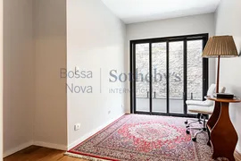 Casa de Condomínio com 4 Quartos à venda, 330m² no Morumbi, São Paulo - Foto 18