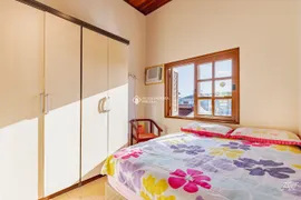 Casa com 4 Quartos à venda, 240m² no Estância Velha, Canoas - Foto 17