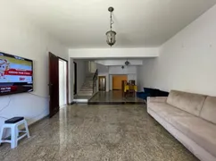 Casa com 5 Quartos para venda ou aluguel, 400m² no Jucutuquara, Vitória - Foto 23