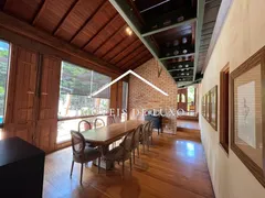 Casa de Condomínio com 6 Quartos à venda, 638m² no Condomínio Terras de São José, Itu - Foto 33