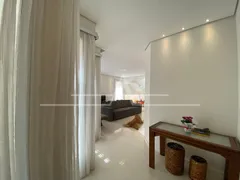 Casa de Condomínio com 4 Quartos à venda, 430m² no Portal Braganca Horizonte, Bragança Paulista - Foto 26