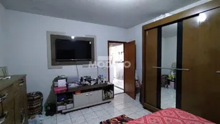 Casa com 2 Quartos à venda, 146m² no Granada, Uberlândia - Foto 8