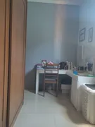 Casa com 4 Quartos à venda, 335m² no Parque dos Ipes, São José dos Campos - Foto 8