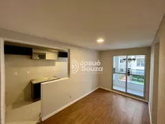 Apartamento com 2 Quartos à venda, 50m² no Bairro Alto, Curitiba - Foto 2