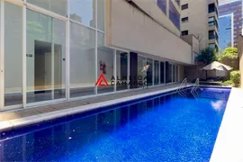 Apartamento com 3 Quartos à venda, 285m² no Itaim Bibi, São Paulo - Foto 30