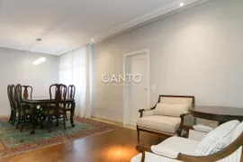 Apartamento com 4 Quartos para venda ou aluguel, 242m² no Batel, Curitiba - Foto 4