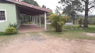 Fazenda / Sítio / Chácara com 2 Quartos à venda, 170m² no Rio Abaixo, Jacareí - Foto 3