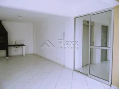 Apartamento com 1 Quarto à venda, 34m² no Portão, Curitiba - Foto 50