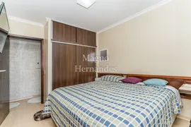 Flat com 1 Quarto à venda, 45m² no Centro, Curitiba - Foto 13