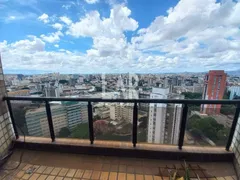Conjunto Comercial / Sala à venda, 150m² no Santa Efigênia, Belo Horizonte - Foto 6