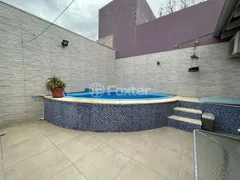 Cobertura com 3 Quartos à venda, 160m² no Centro, Pelotas - Foto 26