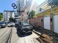 Prédio Inteiro com 8 Quartos à venda, 280m² no Barra, Salvador - Foto 16