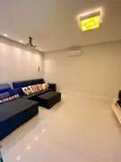 Casa de Condomínio com 3 Quartos para alugar, 347m² no Zona de Expansao Mosqueiro, Aracaju - Foto 2