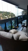 Apartamento com 4 Quartos para venda ou aluguel, 240m² no Boa Viagem, Niterói - Foto 3
