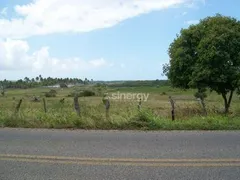 Terreno / Lote / Condomínio à venda, 50000m² no Piau, Tibau do Sul - Foto 7