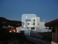 Casa com 5 Quartos para alugar, 519m² no Cacupé, Florianópolis - Foto 5