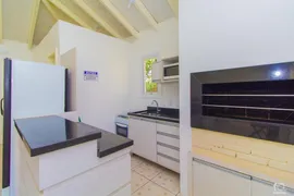 Apartamento com 2 Quartos à venda, 54m² no Pinheiro, São Leopoldo - Foto 24