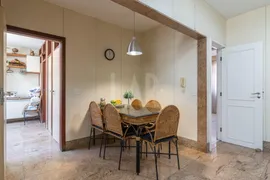 Apartamento com 4 Quartos à venda, 240m² no Lourdes, Belo Horizonte - Foto 10
