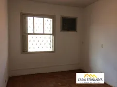 Casa Comercial com 4 Quartos à venda, 310m² no Centro, Piracicaba - Foto 10