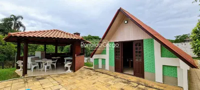 Fazenda / Sítio / Chácara com 5 Quartos para venda ou aluguel, 1000m² no Centro, Ibiúna - Foto 53