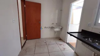 Apartamento com 2 Quartos à venda, 60m² no Parque dos Lagos, Ribeirão Preto - Foto 7
