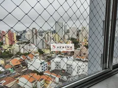 Apartamento com 2 Quartos à venda, 76m² no Baeta Neves, São Bernardo do Campo - Foto 19