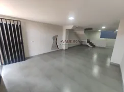 Loja / Salão / Ponto Comercial com 4 Quartos à venda, 270m² no Loteamento Grajaú, Maringá - Foto 2