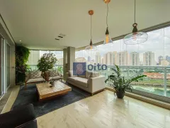 Apartamento com 3 Quartos à venda, 202m² no Jardim das Perdizes, São Paulo - Foto 1