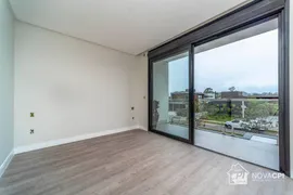 Casa com 3 Quartos à venda, 295m² no Centro, Camboriú - Foto 21