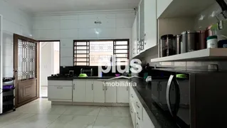 Casa com 6 Quartos à venda, 320m² no Plano Diretor Sul, Palmas - Foto 15