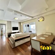 Apartamento com 3 Quartos à venda, 106m² no Baeta Neves, São Bernardo do Campo - Foto 1